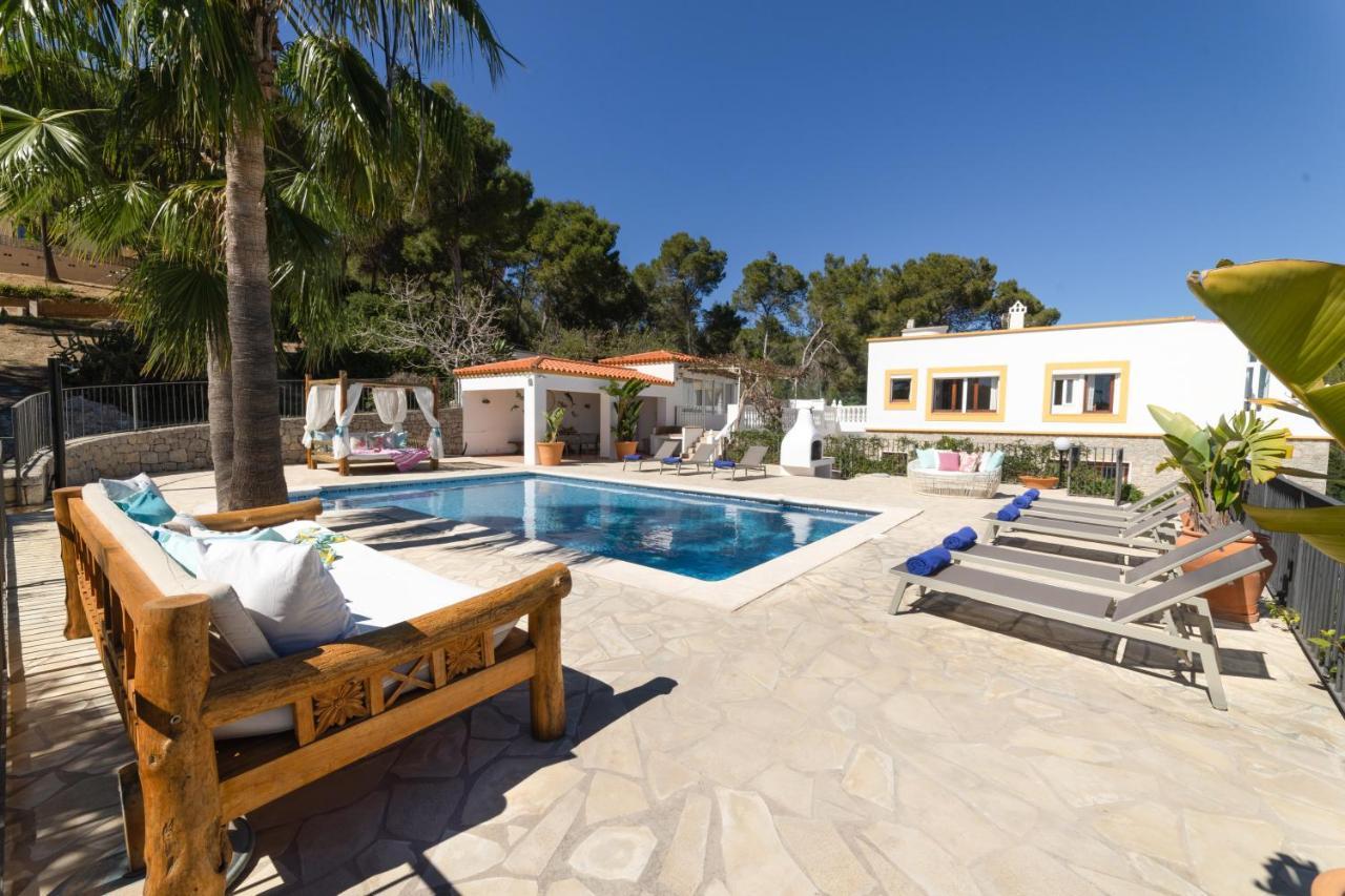 Pep Hébergement de vacances *
